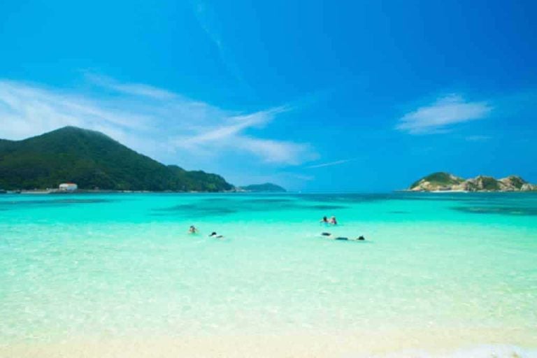 plages-japon-internet-holafly