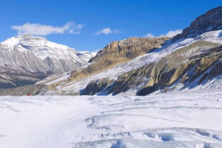 que-voir-faire-canada-internet-holafly