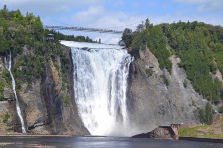 que-voir-faire-canada-internet-holafly