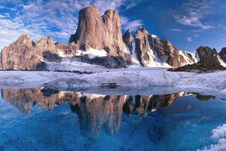 que-voir-faire-canada-internet-holafly