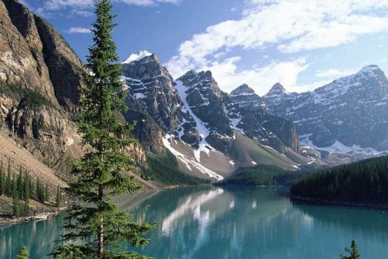 que-voir-faire-canada-internet-holafly