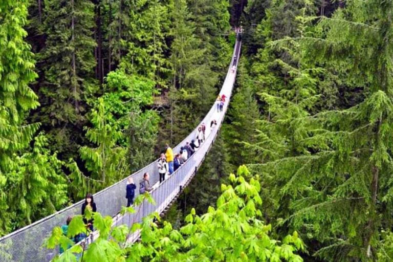 que-voir-faire-canada-internet-holafly