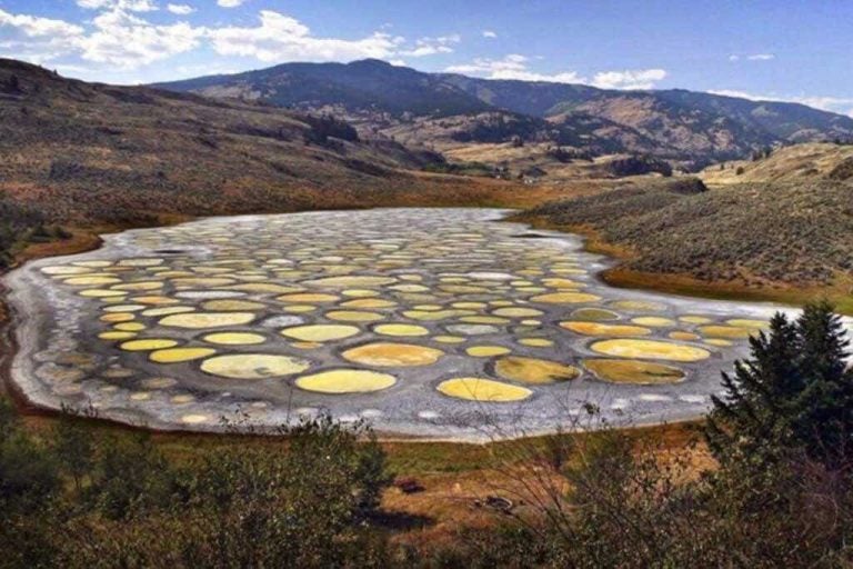 que-voir-faire-canada-internet-holafly