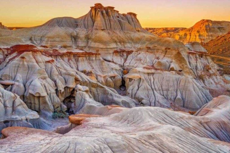 que-voir-faire-canada-internet-holafly