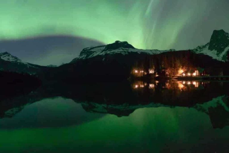 que-voir-faire-canada-internet-holafly