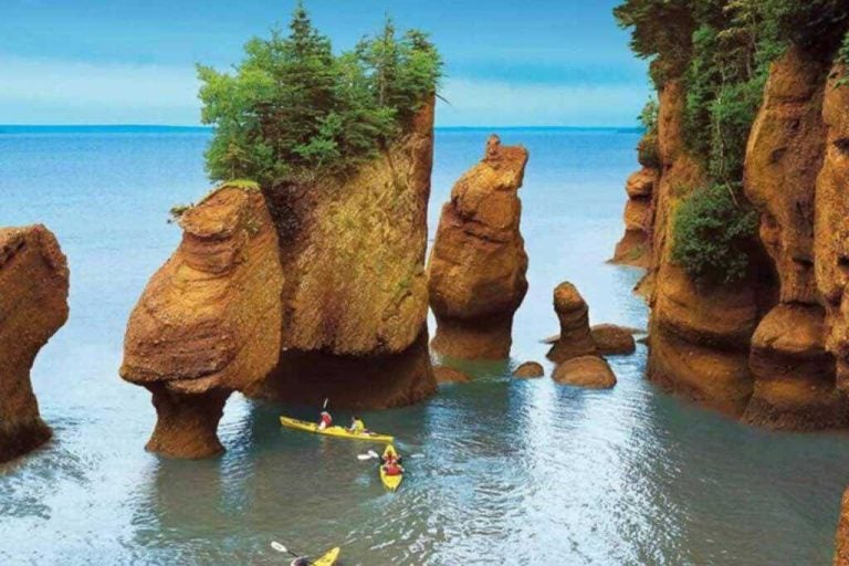 que-voir-faire-canada-internet-holafly