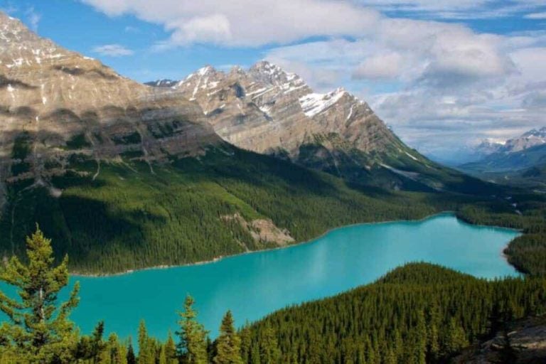 que-voir-faire-canada-internet-holafly