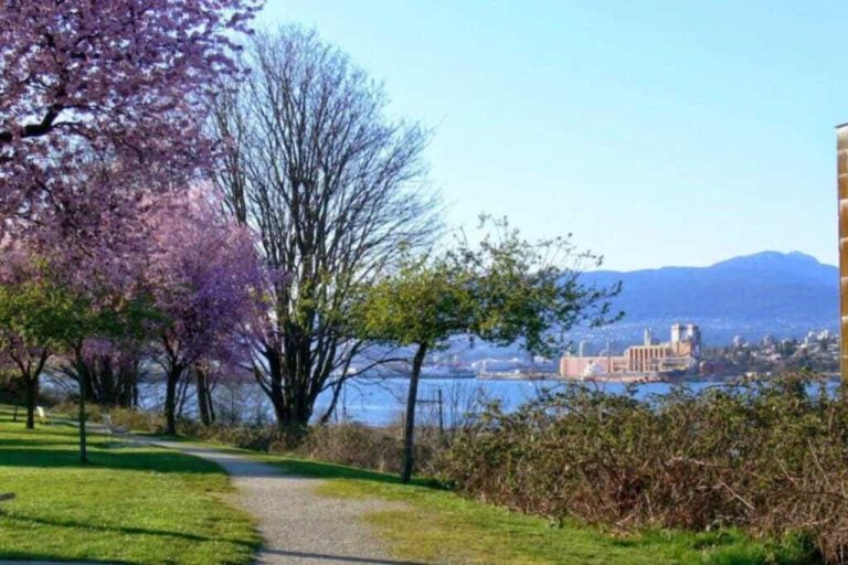 que-voir-faire-canada-internet-holafly