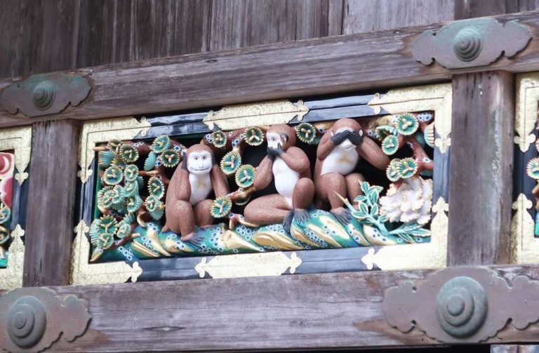 que-voir-nikko-internet-holafly