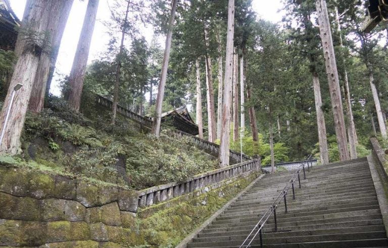 que-voir-nikko-internet-holafly