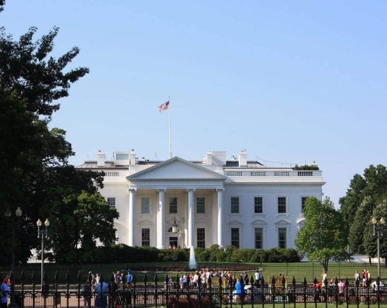 visiter washington holafly