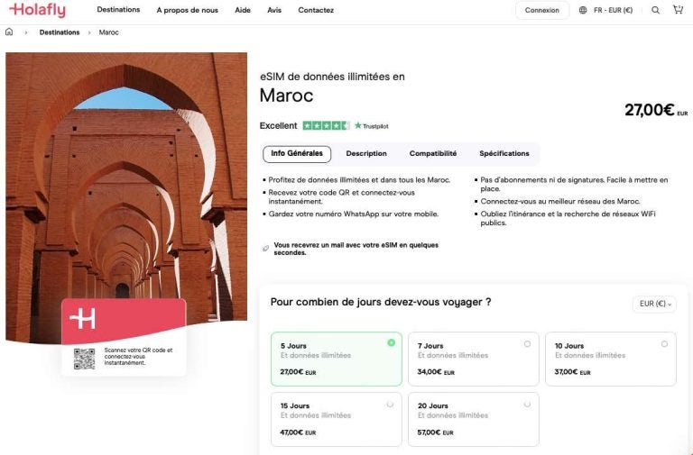 esim-maroc-prepayee-internet-holafly.