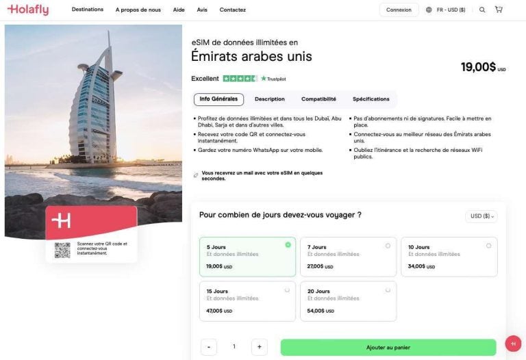 roaming-dubai-prepayee-internet-holafly