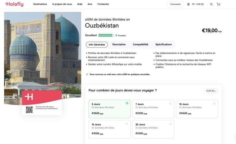 carte-sim-ouzbekistan-prepayee-internet-holafly.