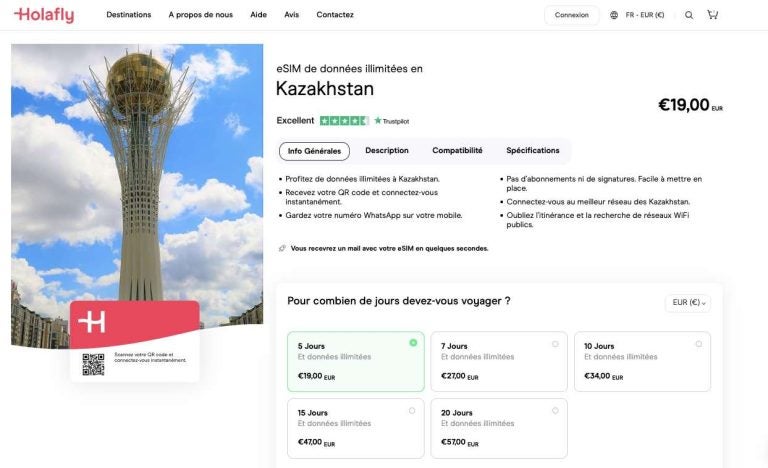 carte-sim-prepayee-kazakhstan-holafly.