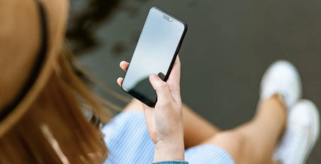 eSIM avec numéro de téléphone comment ça marche ? Holafly