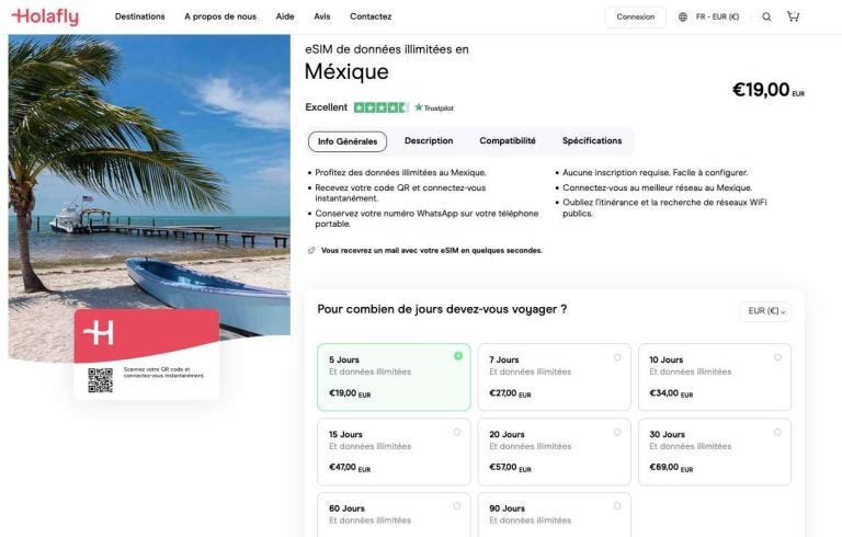 roaming-mexique-prepayee-internet-holafly