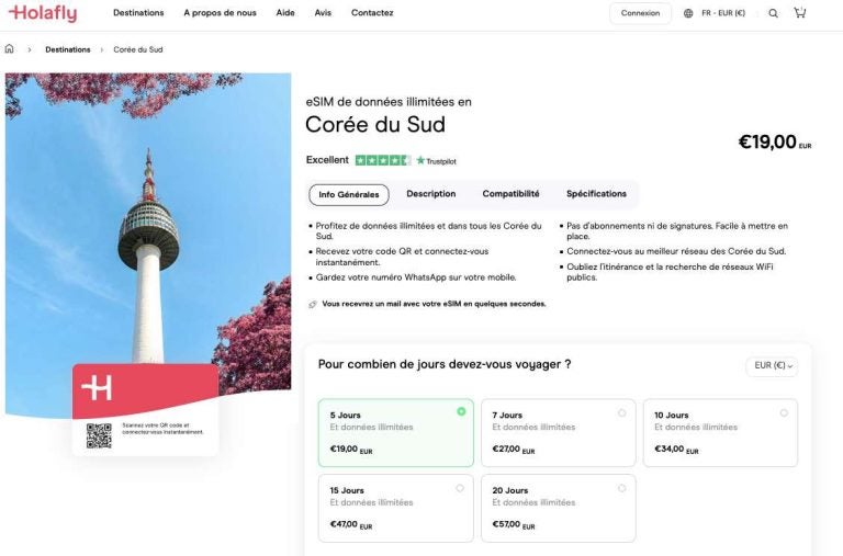 routeur-wifi-portable-coree-du-sud.j