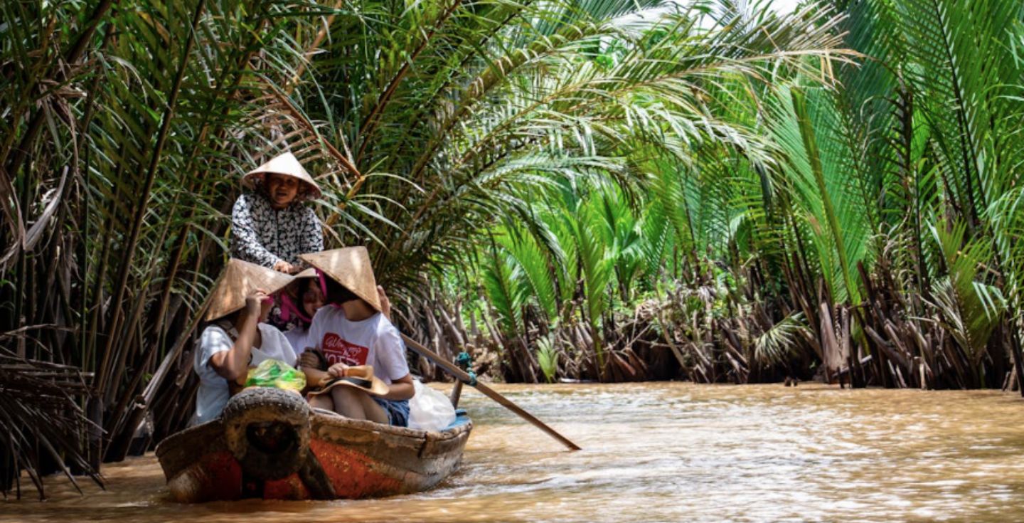 utiliser-portable-au-Vietnam.