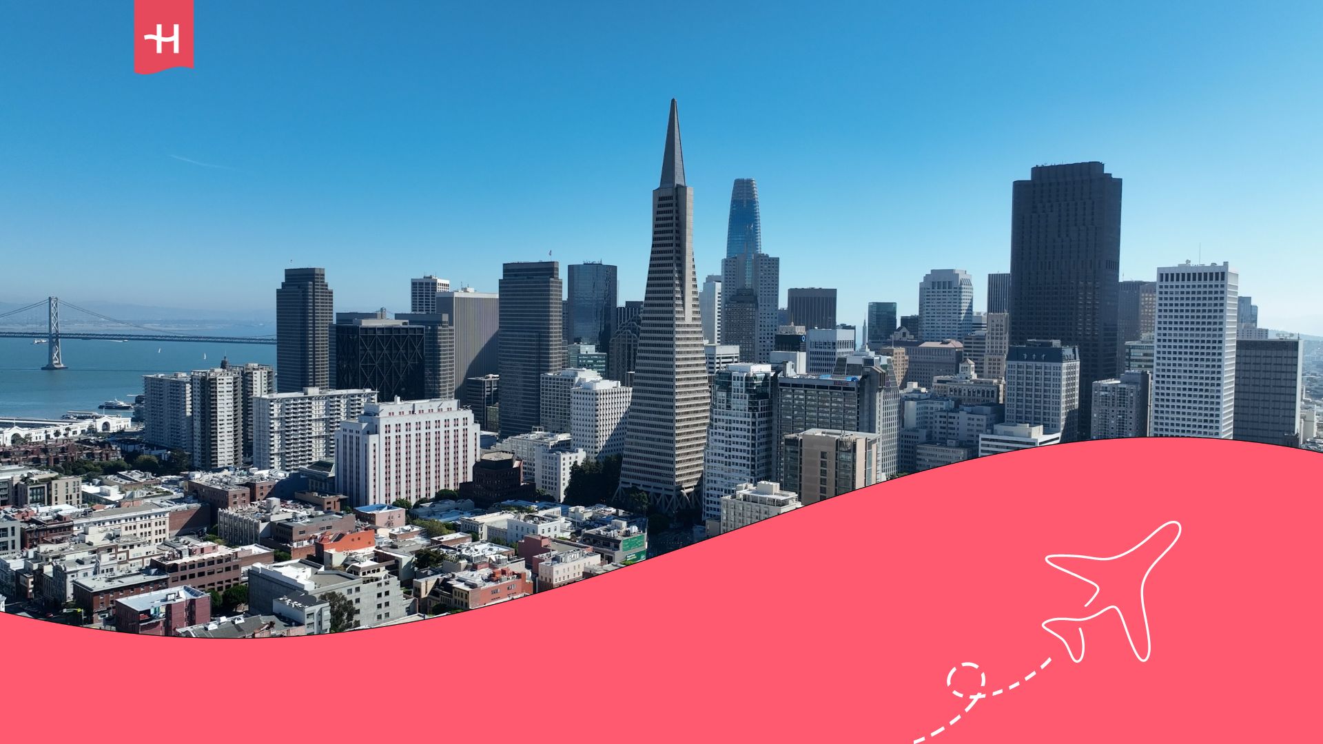 Meilleure assurance voyage USA : notre comparatif des différentes options