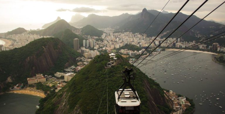 esim-rio-de-janeiro-prepayee-Holafly