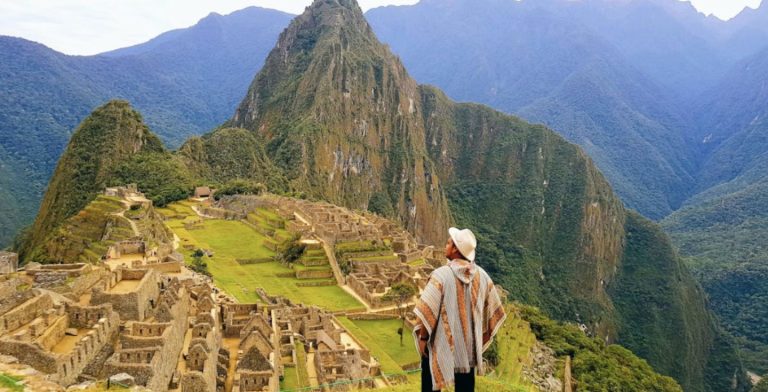 machu picchu vallee sacree perou holafly