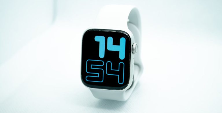 esim apple watch