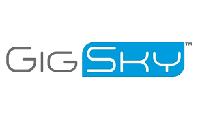 Logo GigSky