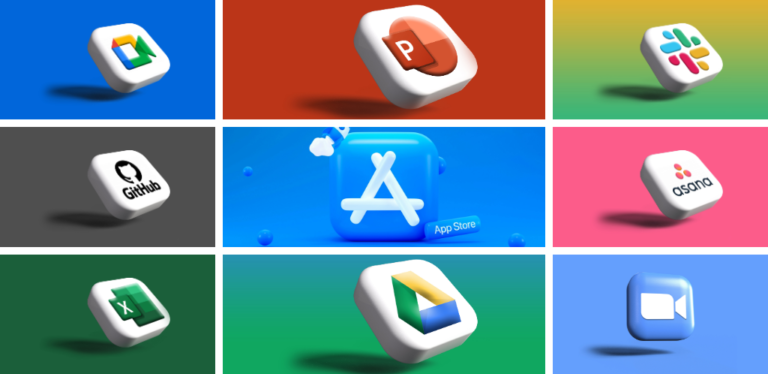 meilleur ordinateur portable