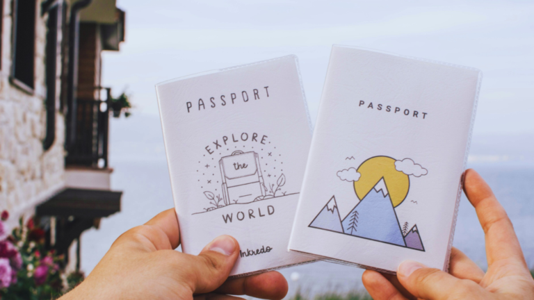 visa-nomade-digitale