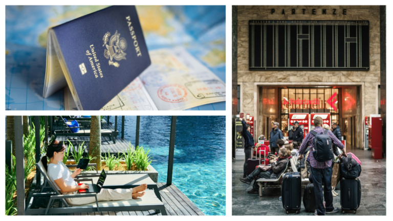 visa-nomade-digitale