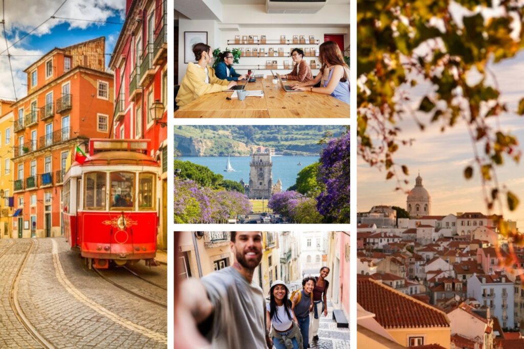coliving-lisbonne-portugal