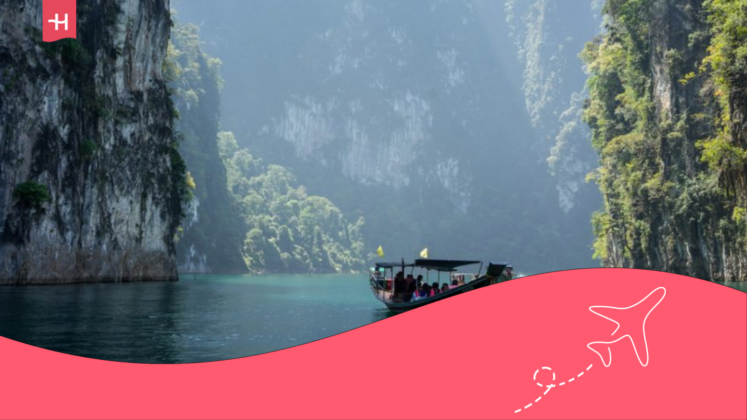 nomade-digital-thaïlande