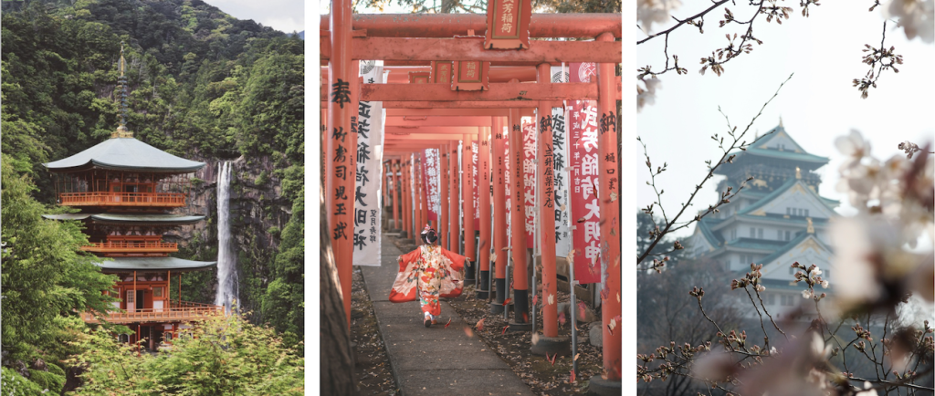 visa-travail-nomades-Japon
