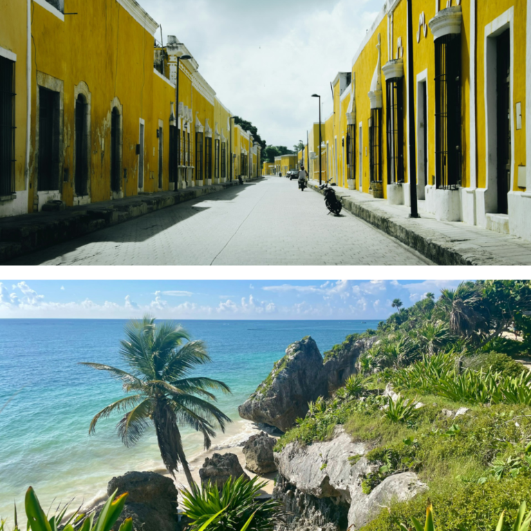 voyager-au-mexique-avec-assurance-voyage voyager-au-mexique-avec-assurance-voyage