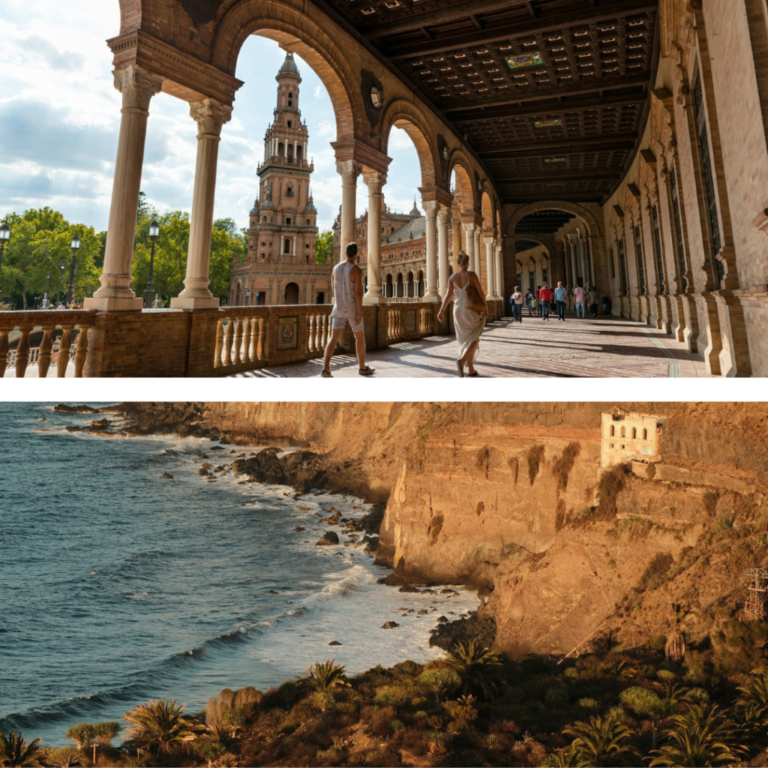 espagne-sejours-assurance-voyage