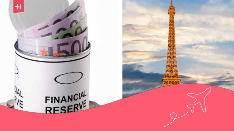 banques en France