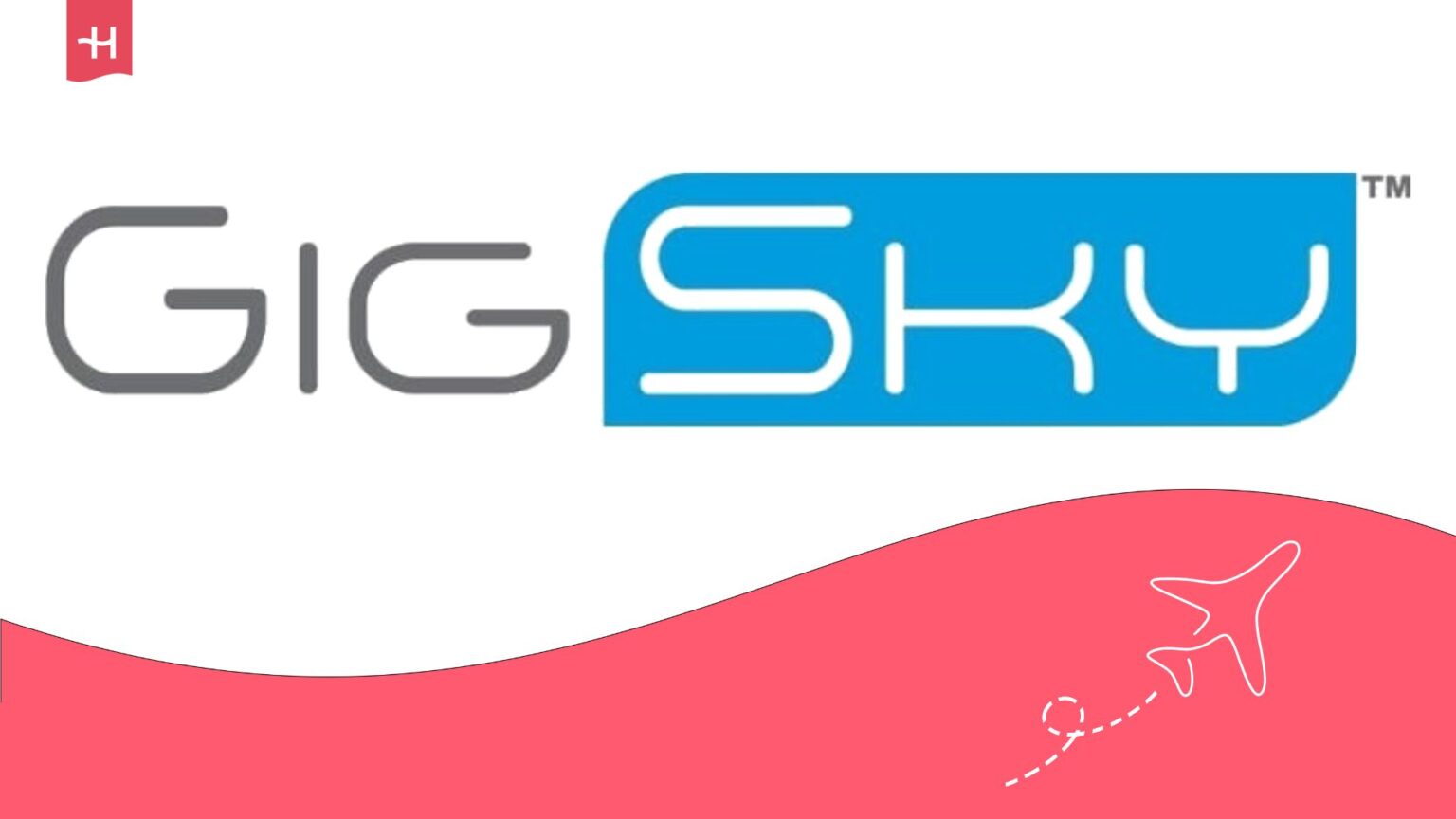 Logo GigSky