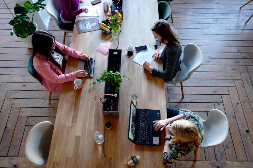 meilleur-coliving-du-luxembourg