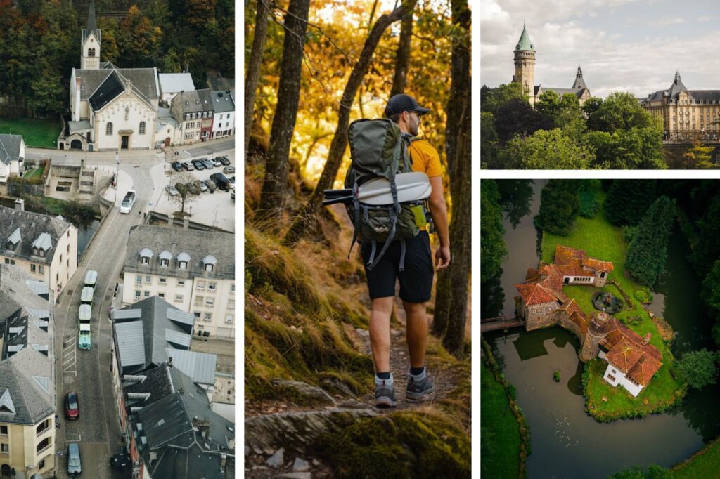 meilleurs-colivings-luxembourg