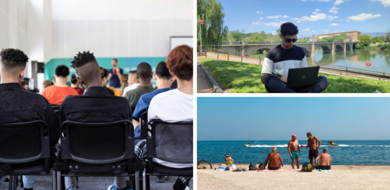 assurance maladie espagne