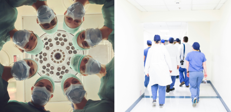 assurance maladie espagne