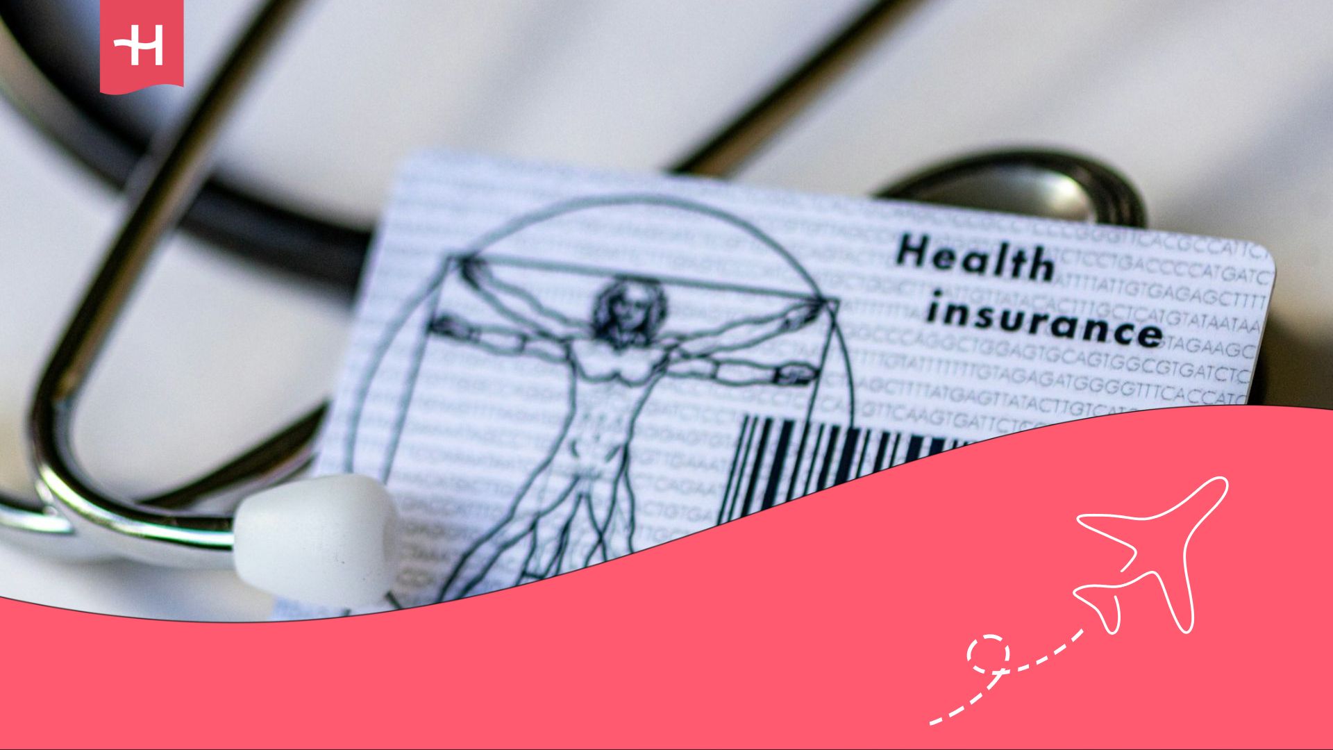Assurance santé internationale, laquelle choisir et quelle couverture rechercher