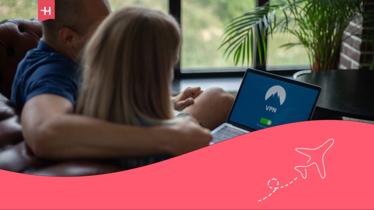 avis nordvpn