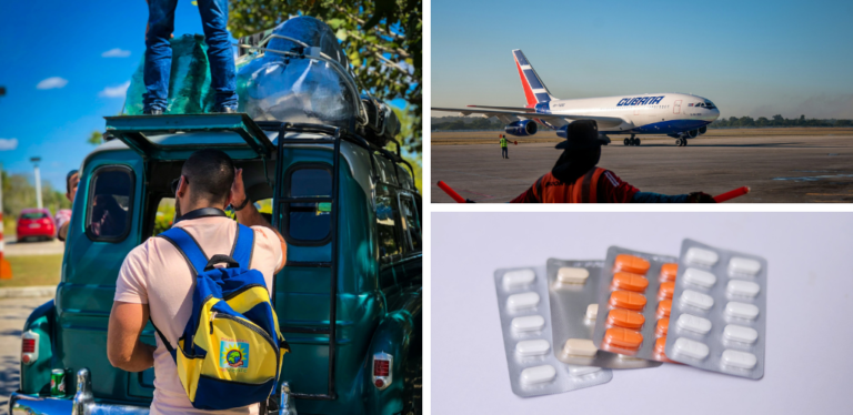 Que doit couvrir une assurance voyage pour Cuba. Couverture médicale, rapatriement et bien plus encore