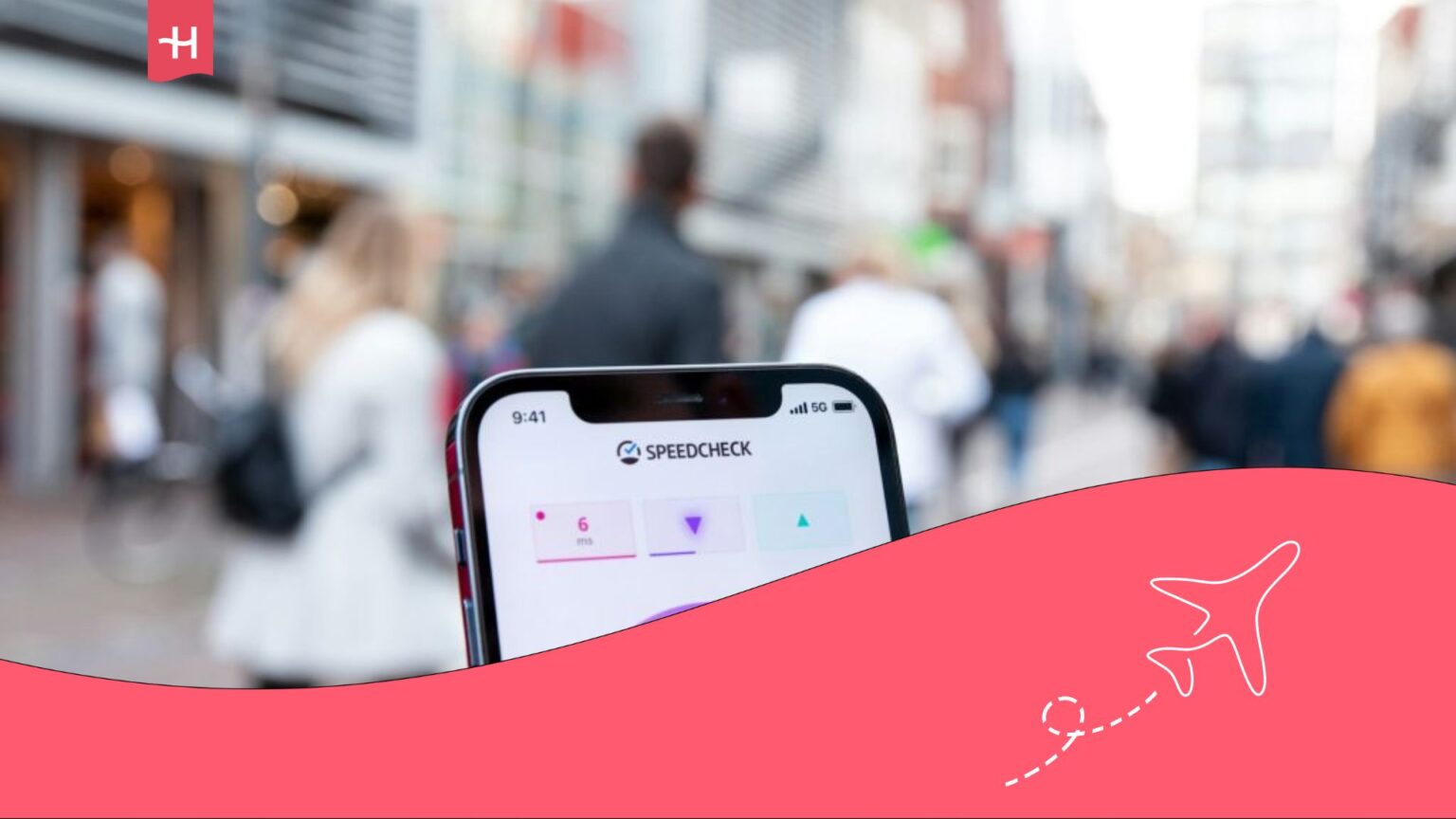 cyberghost vpn avis