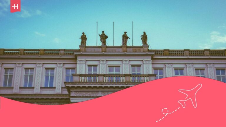 impots en allemagne