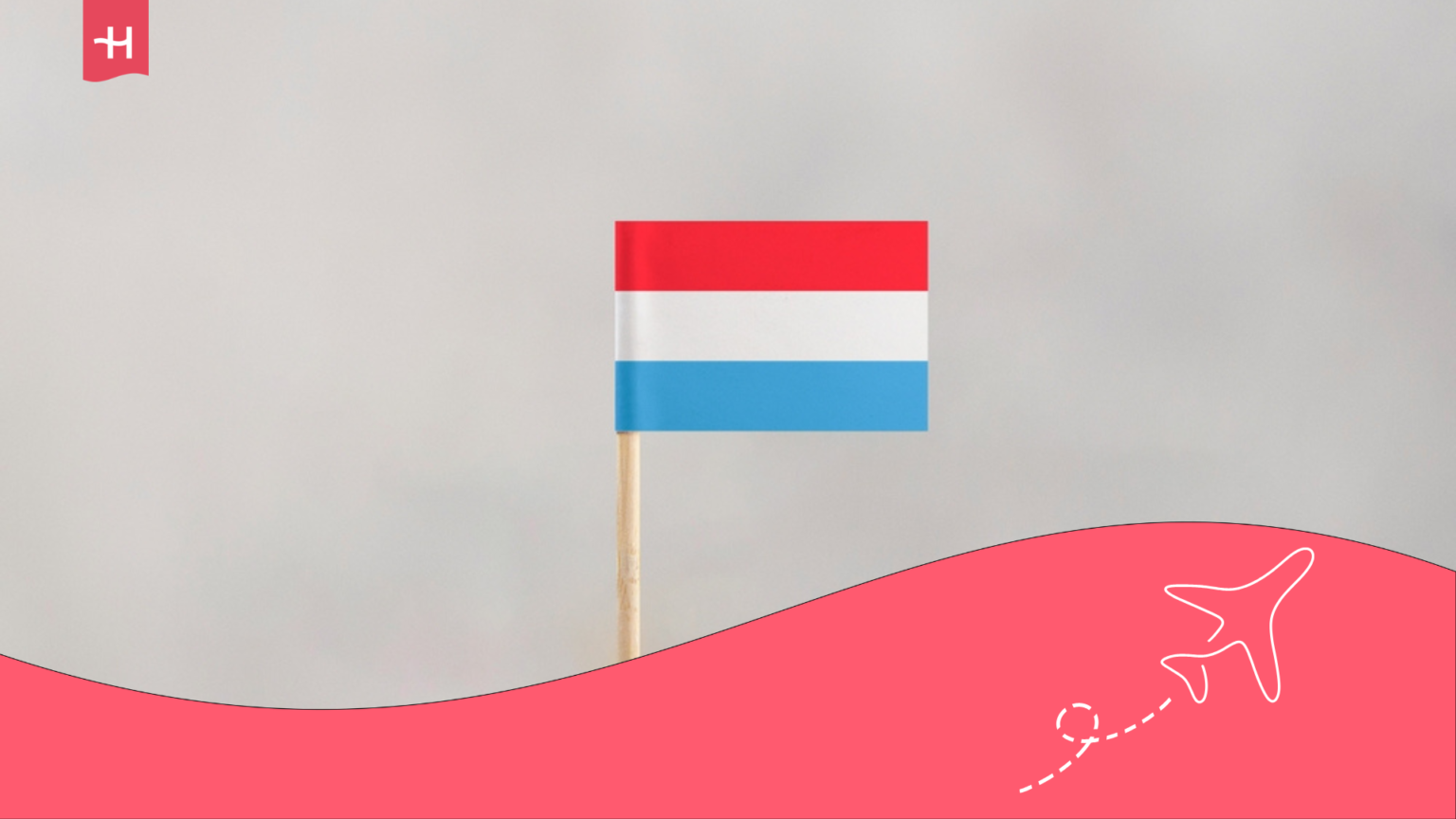 impôts luxembourg