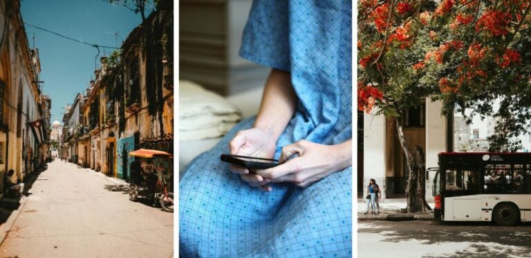 Les meilleures assurances voyage pour Cuba des assureurs les plus fiables