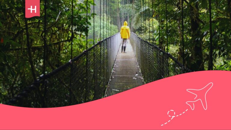 coût de la vie costa rica